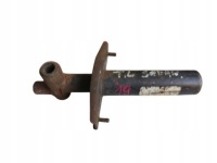 фото thumb №1, Абсорбер відбійник бампера задній лівий bmw e36 sedan 1990-1999 rok