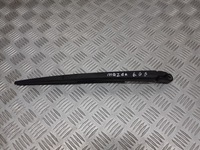 фото thumb №1, Рычаг дворники задний задняя mazda 6 gg hb