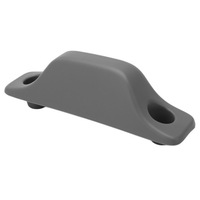 фото thumb №7, Стеля po сторона водія, ліва, сіра 4l3z 15264b83 aab замінник dla