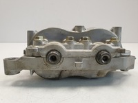 фото thumb №2, Lexus is is300h 2.5 вали балансувальні