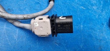 фото thumb №5, Лямбда-зонд porsche panamera 970 4s 4.8 v8 2011 97060612301