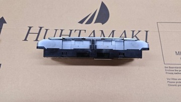 фото thumb №12, Ford s-max mk1 galaxy mk3 mondeo mk4 панель повітропровід кондиціонера європа eu !