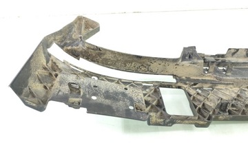 фото thumb №16, Середні кріплення заднього бампера bmw 7 f01, f02 8053749 3.0l дизель