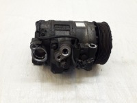 фото thumb №1, Porsche cayenne 7l5 компрессор компрессор кондиционер