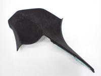 фото thumb №1, Пластик захист стійка правий задня 1007458-02-c tesla model s 17r