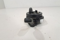 фото thumb №8, Кільце ковзний керма bmw 3 f30, f80 9253749 2.0l бензиновий 180kw