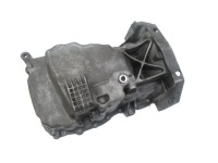 Купити Піддон масляна датчик рівня оливи renault dacia nissan 1.5 dci, фото thumb