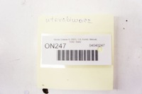 фото thumb №12, On246+ skoda octavia iv 1.0i форсунки комплект