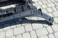 фото thumb №4, Audi a3 8p0 lift 08-12 rok pas передній оригінал 8p0805594c