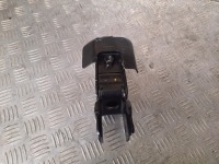 фото thumb №3, Opel vivaro 2023 r 2.0 cdti кронштейн двигуна