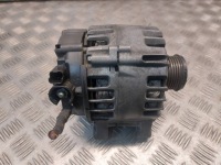 фото thumb №1, Генератор citroen berlingo ii 1.6 hdi 9665617780