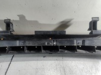 фото thumb №7, Балка бампера зад citroen xsara picasso 9631247780