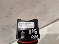 фото thumb №1, Переключатель дворник 95442049 opel mokka a 12-