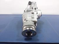 фото thumb №1, Bmw m5 f90 m8 f92 міст диференціал передній 8635870