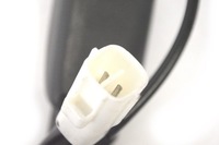 фото thumb №5, Toyota prius xw20 2007 права сторона пряжка передній поперечина безпеки