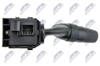 фото thumb №11, Перемикач комбінований nty do honda jazz ii 1.2 1.3