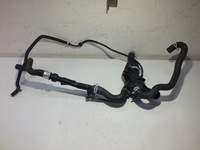 фото thumb №2, Talisman espace v труба wąż wody корпус термостата