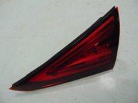 фото thumb №1, Mercedes-benz оригінальний номер a2579064700 лампа