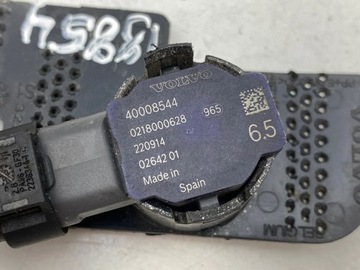 фото thumb №8, 2023 volvo v90 cross country датчик парковка pdc 40008544