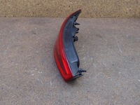 фото thumb №9, Audi q3 8u лампа led крышки левая левый задняя задняя 8u0945093a