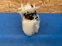 Купить Mercedes насос топлива 2054708501, фото thumb