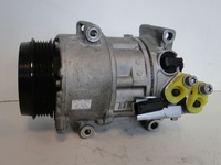 фото thumb №8, Mercedes a w169 169 насос компрессор кондиционера