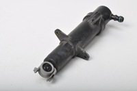 фото thumb №1, Ford kuga mk1 помпа склоомивача лампа