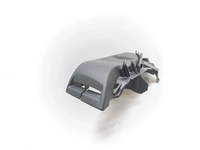 фото thumb №5, Bmw 1 e81 e87 2009 накладка динамика полка задний багажника