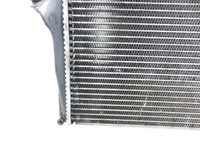 фото thumb №5, Інтеркулер volvo v70 ii sw 2.5 tdi - d 5252 t 9161207a