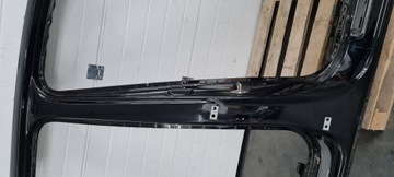 фото thumb №5, Sq5 80a q5 стійка поріг обшивка порога праві праві перед ly9t 80a809840