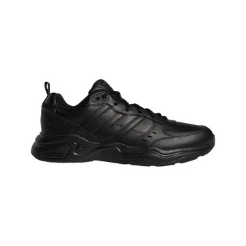 43 СПОРТИВНЫЕ КРОССОВКИ ADIDAS STRUTTER 1/3 EG2656