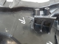 фото thumb №14, Лампа праві перед toyota aygo рестайлінг 18-22r. 81110-0h010