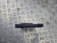 фото thumb №7, Audi q5 sq5 2018 модуль / блок керування комфорту