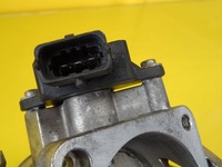 фото thumb №7, Дроссельная заслонка opel astra g 0280122014 nr19