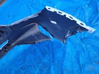 фото thumb №9, Mg двигатель zs ev | бампер перед передний lift p11010248 | 0201