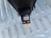 фото thumb №4, Citroen c4 grand picasso кнопка багажника