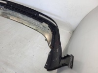 фото thumb №11, Бампер спойлер накладка зад hyundai santa fe iv рестайлинг 20-24 86612s1500