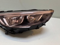 фото thumb №3, Лампа правий перед opel insignia b 2017- 39122969