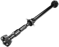 фото thumb №2, Wał приводной nty nwn-bm-037