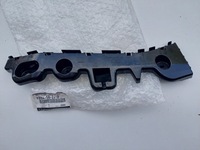 фото thumb №1, Mazda оригінальний номер kb8a502j1b напрямна бампера