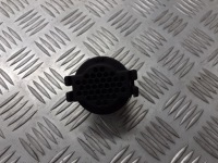 Купити Динамік gong сигнал bmw e39 65818360995, фото thumb