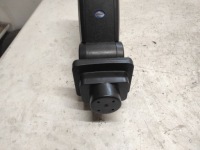 фото thumb №6, Skoda fabia 1 i 99- подлокотник