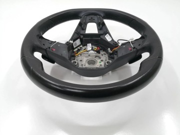 фото thumb №8, Kieriwnica з підігрівом vw arteon golf 8 viii tiguan ii 5na