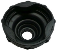 Купить Защита шарнир c jumper iii,p boxer iii, фото thumb