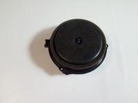 фото thumb №1, Ford f-150 f150 2015- 15+ динамік двері зад задній fl3t-18808-cb