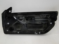 фото thumb №10, Mercedes sl r230 230 рестайлінг po рестайлінг двері передні праве