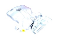 фото thumb №11, Супорт ham. mazda t. 3 1,5-2,2 d 13- le