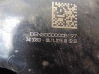 фото thumb №16, Бак adblue mercedes w213 a0994712500 a2474709002