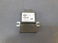 фото thumb №1, Bmw 5 g30 g31 2.0 d модуль насоса пального 9452468