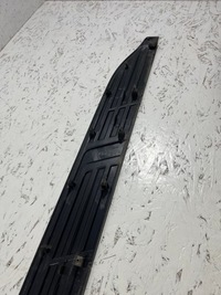 фото thumb №6, Захист поріг toyota land cruiser 150 права